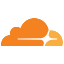 daugdara.com favicon